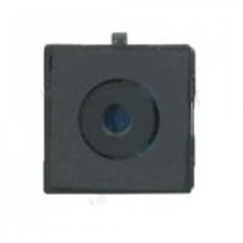 Replacement Back Camera For XOLO One 16GB (Main Camera)